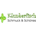Klunkerfisch - Schmuck & Sch&ouml;nes Halle