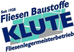 Logo Klute GmbH & Co. KG