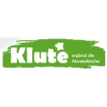 Klute Partyservice Bad W&uuml;nnenberg