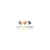 Logo Klute_webdesign