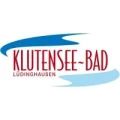Logo Klutensee-Bad