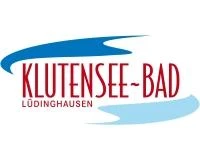 Logo Klutensee-Bad