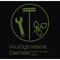 Kluttigs kleine Dienste Griesheim
