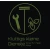 Logo Kluttigs kleine Dienste