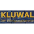 KLUWAL Der Reinigungsservice Mathias Kluge Mathias Kluge Potsdam