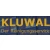 Logo KLUWAL Der Reinigungsservice Mathias Kluge Mathias Kluge