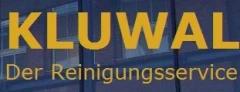 KLUWAL Der Reinigungsservice Mathias Kluge Mathias Kluge Potsdam