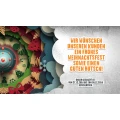Logo Kluwe Baubedarf GmbH & Co. KG