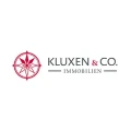 Logo KLUXEN & CO. Immobilien GmbH