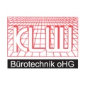 KLW B&uuml;rotechnik oHG Plauen