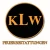 Logo KLW GmbH