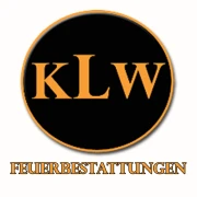 KLW GmbH Monheim