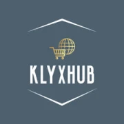 KlyxHub Magdeburg