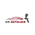 KM-Autolack GbR Nieder-Olm