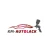 Logo KM-Autolack GbR