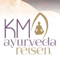 ayurveda.reisen