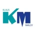 Logo KM Blechbearbeitung GmbH
