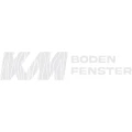 KM Boden & Co M&uuml;lheim