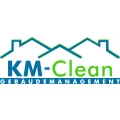 KM-Clean Geb&auml;udemanagment M&uuml;lheim
