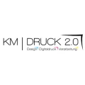 KM | DRUCK 2.0 Gro&szlig;-Umstadt