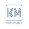 KM Fliesen Desing Oldenburg
