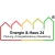 Logo KM Future Energy Consulting GmbH