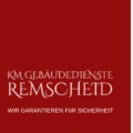 KM Geb&auml;ude & Managements Service GbR Remscheid