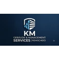 KM Geb&auml;ude und Management Service Remscheid