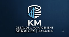KM Geb&auml;ude und Management Service Remscheid