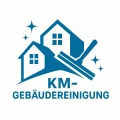 KM-Geb&auml;udereinigung Deggendorf