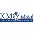 KM individual GmbH Freiburg