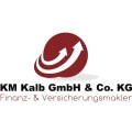 KM Kalb GmbH & Co. KG W&uuml;rzburg