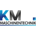 KM Maschinentechnik - Maschinentechnik aus Troisdorf Troisdorf