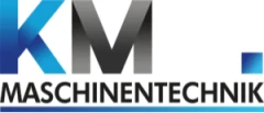 KM Maschinentechnik - Maschinentechnik aus Troisdorf Troisdorf