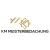 Logo KM Meisterbedachung GbR