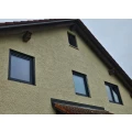 KM MontageService
