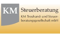 KM Treuhand- und Steuerberatungsgesellschaft mbH Kamenz