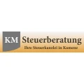 KM Treuhand- und Steuerberatungsgesellschaft mbH Kamenz