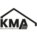 KMA Bauelemente Braunschweig