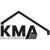 Logo KMA Bauelemente
