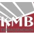 Logo KMB-Terrassendach Inh. Lars Kolbe