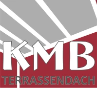 KMB-Terrassendach Inh. Lars Kolbe Welmbüttel