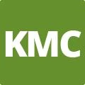 Logo KMC Effizienzhaus GmbH & Co. KG