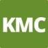 Logo KMC Effizienzhaus GmbH & Co. KG