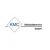 Logo KMC Geb&auml;udeservice GmbH