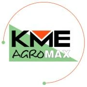 Logo KME-AGROMAX GmbH