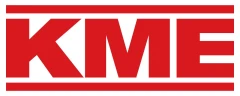 Logo KME Brass Germany GmbH