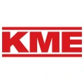 Logo KME Germany AG