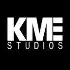Logo KME GmbH