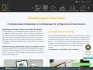Logo Kmedia Webdesign & Werbeagentur